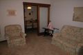 Property photo of 41 Awoonga Road Highbury SA 5089