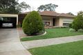 Property photo of 41 Awoonga Road Highbury SA 5089