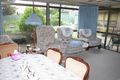 Property photo of 41 Awoonga Road Highbury SA 5089