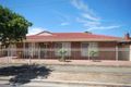 Property photo of 2A Shaw Avenue Richmond SA 5033