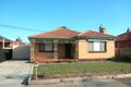 Property photo of 141 Landells Road Pascoe Vale VIC 3044