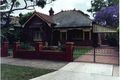 Property photo of 43 Churchill Avenue Strathfield NSW 2135