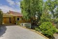 Property photo of 5B Fraser Road Cowan NSW 2081