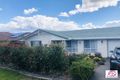 Property photo of 61 Macdonald Drive Armidale NSW 2350
