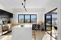 Property photo of 27 Fox Valley Way Lennox Head NSW 2478