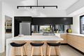 Property photo of 27 Fox Valley Way Lennox Head NSW 2478