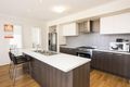 Property photo of 11 Yorkshire Drive Cranbourne North VIC 3977