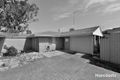 Property photo of 3/3-5 Fourth Avenue Mandurah WA 6210