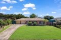 Property photo of 23 Cheshire Street Kippa-Ring QLD 4021