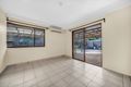 Property photo of 23 Cheshire Street Kippa-Ring QLD 4021