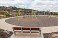 Property photo of 39 Palisades Boulevard South Morang VIC 3752