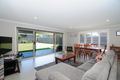 Property photo of 13 Trawler Street Vincentia NSW 2540