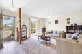 Property photo of 18/43 Edinburgh Road Modbury SA 5092