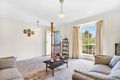 Property photo of 18/43 Edinburgh Road Modbury SA 5092