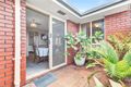 Property photo of 18/43 Edinburgh Road Modbury SA 5092