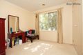 Property photo of 57 Lakeside Drive Point Cook VIC 3030