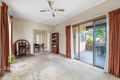 Property photo of 25 Truscott Road Moe VIC 3825