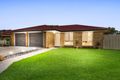 Property photo of 8 Spencer Avenue Deception Bay QLD 4508