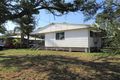 Property photo of 46 Acacia Street Blackwater QLD 4717