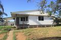 Property photo of 46 Acacia Street Blackwater QLD 4717