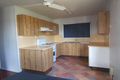 Property photo of 46 Acacia Street Blackwater QLD 4717