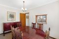 Property photo of 56 Chelmsford Avenue Epping NSW 2121