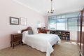 Property photo of 56 Chelmsford Avenue Epping NSW 2121