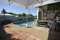 Property photo of 29 William Street Mossman QLD 4873