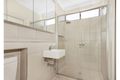 Property photo of 3/6 Braydon Mews Noarlunga Downs SA 5168