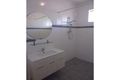 Property photo of 25 Rosetta Street Bassendean WA 6054