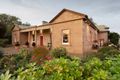 Property photo of 485 Upper Mill Road Hamilton TAS 7140