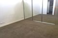 Property photo of 310/14 Milford Street Islington NSW 2296