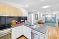 Property photo of 4/152 McCormack Street Manunda QLD 4870