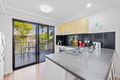 Property photo of 3/152 McCormack Street Manunda QLD 4870
