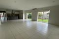 Property photo of 6 Normanby Chase Sandhurst VIC 3977