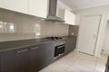 Property photo of 6 Normanby Chase Sandhurst VIC 3977