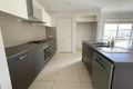 Property photo of 6 Normanby Chase Sandhurst VIC 3977