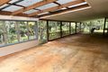 Property photo of 107 McKenzie Road Peeramon QLD 4885