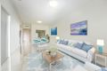 Property photo of 701/15 Compass Drive Biggera Waters QLD 4216