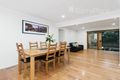 Property photo of 23 Watersedge Close Knoxfield VIC 3180