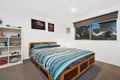 Property photo of 23 Watersedge Close Knoxfield VIC 3180