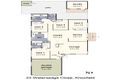 Property photo of 23 Watersedge Close Knoxfield VIC 3180