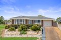 Property photo of 169A Madagascar Drive Kings Park NSW 2148