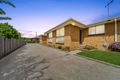 Property photo of 3/17 Broughton Place Queanbeyan NSW 2620