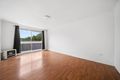 Property photo of 3/17 Broughton Place Queanbeyan NSW 2620