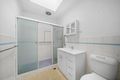 Property photo of 3/17 Broughton Place Queanbeyan NSW 2620