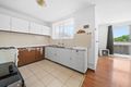 Property photo of 3/17 Broughton Place Queanbeyan NSW 2620