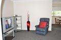 Property photo of 36 Gibson Street Silverdale NSW 2752