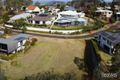 Property photo of 6 Skye Court Prince Henry Heights QLD 4350