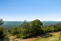 Property photo of 6 Skye Court Prince Henry Heights QLD 4350